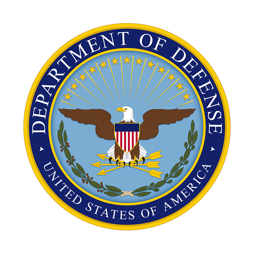 Department of Defense CIO
