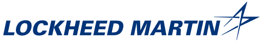 Lockheed Martin
