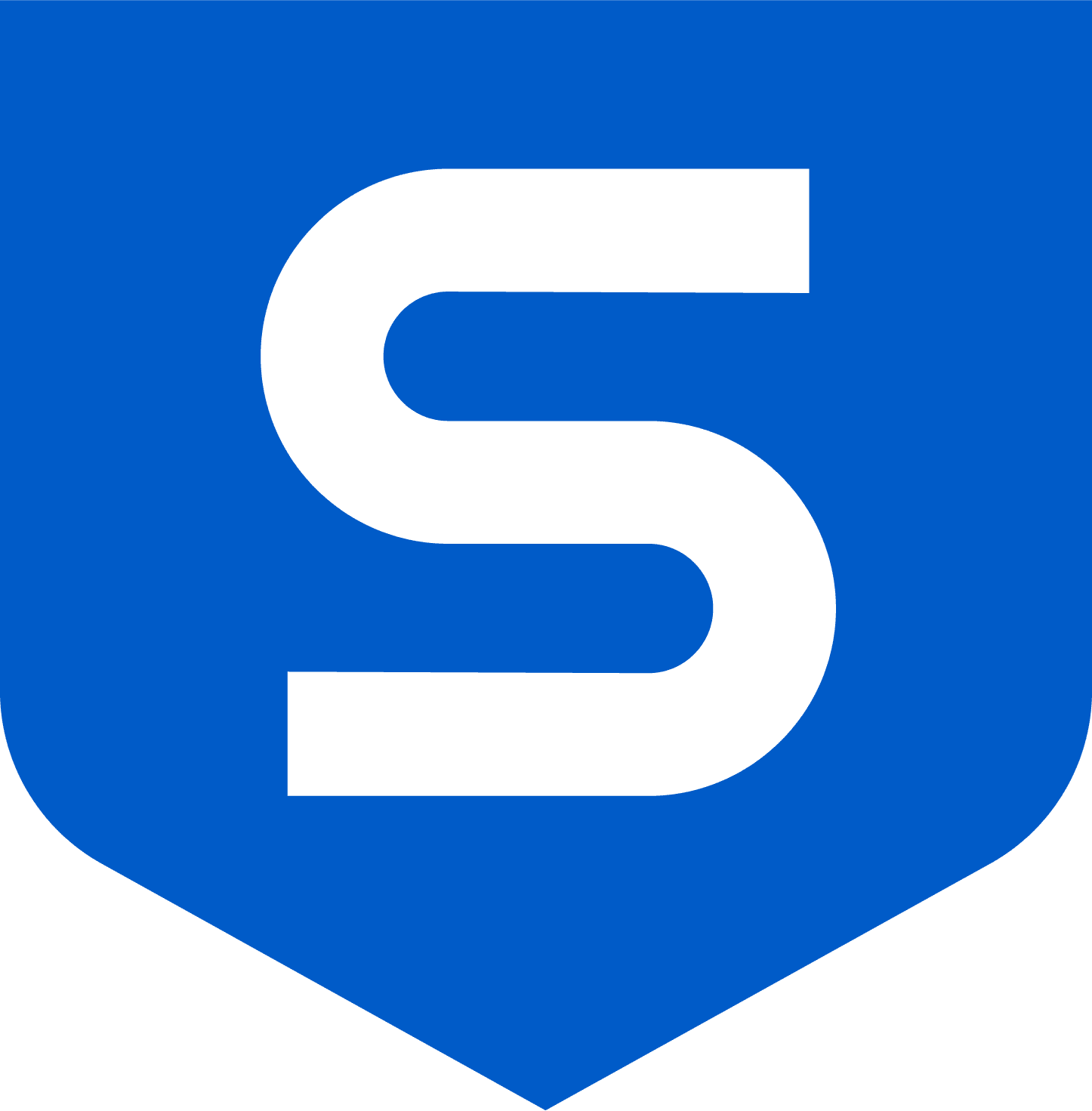 Sophos